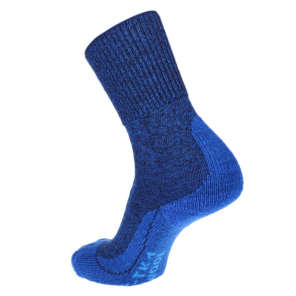 TK1 ADVENTURE WOOL Herren - Wandersocken