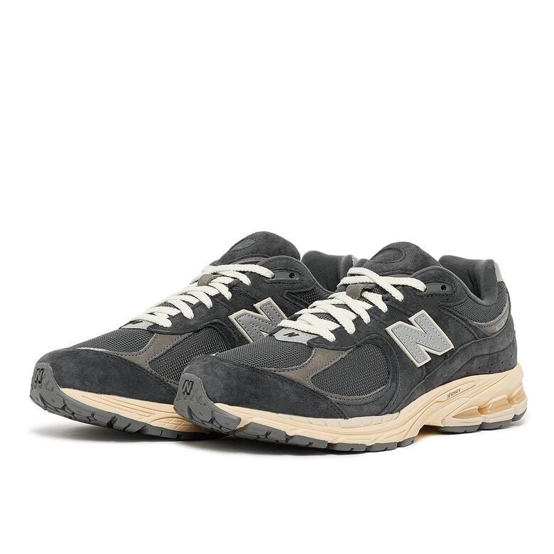 New Balance M2002RHO phantom