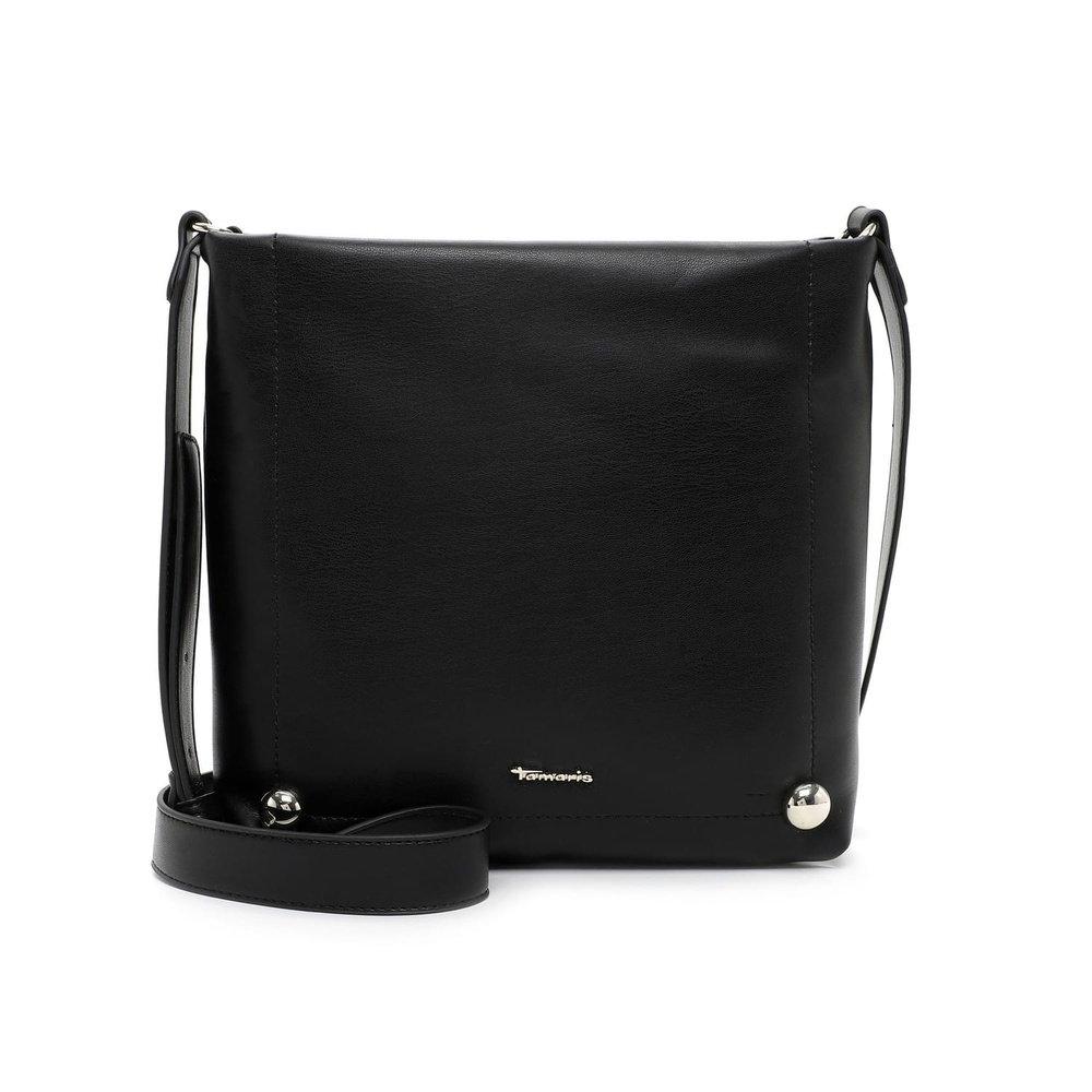Tamaris Sac À Bandoulière Michelle Sac