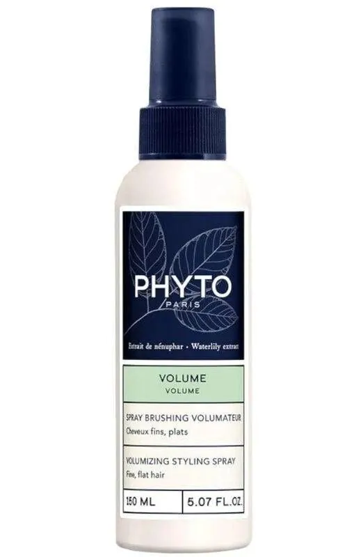 Phyto Volume - plaukų lakas 150ml