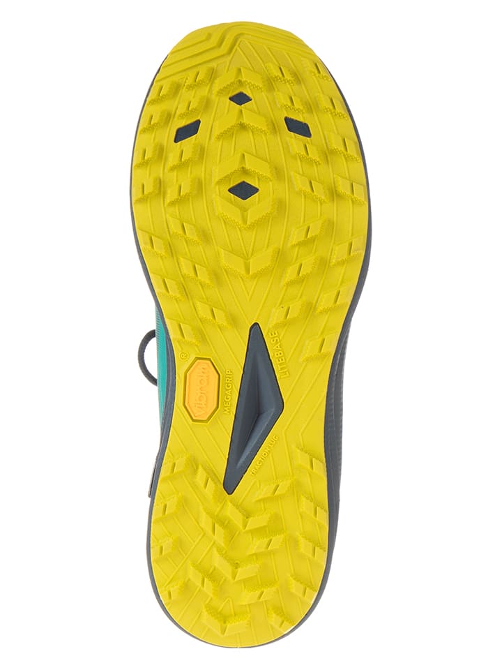 HOKA ONE ONE Laufschuhe 