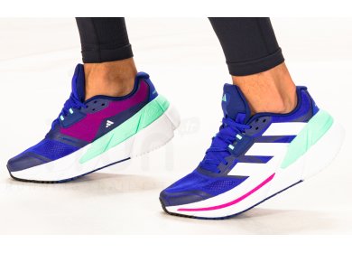 adidas Adistar CS M