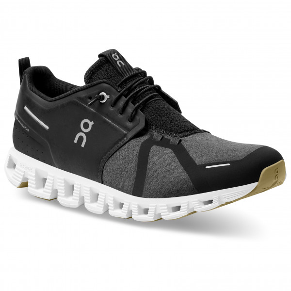 On - Cloud 5 Terry - Sneaker