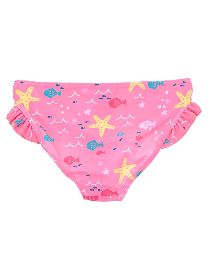 Peppa Pig Badehose 