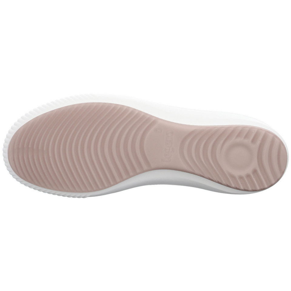 Legero Tanaro 5.0 Schnürschuh