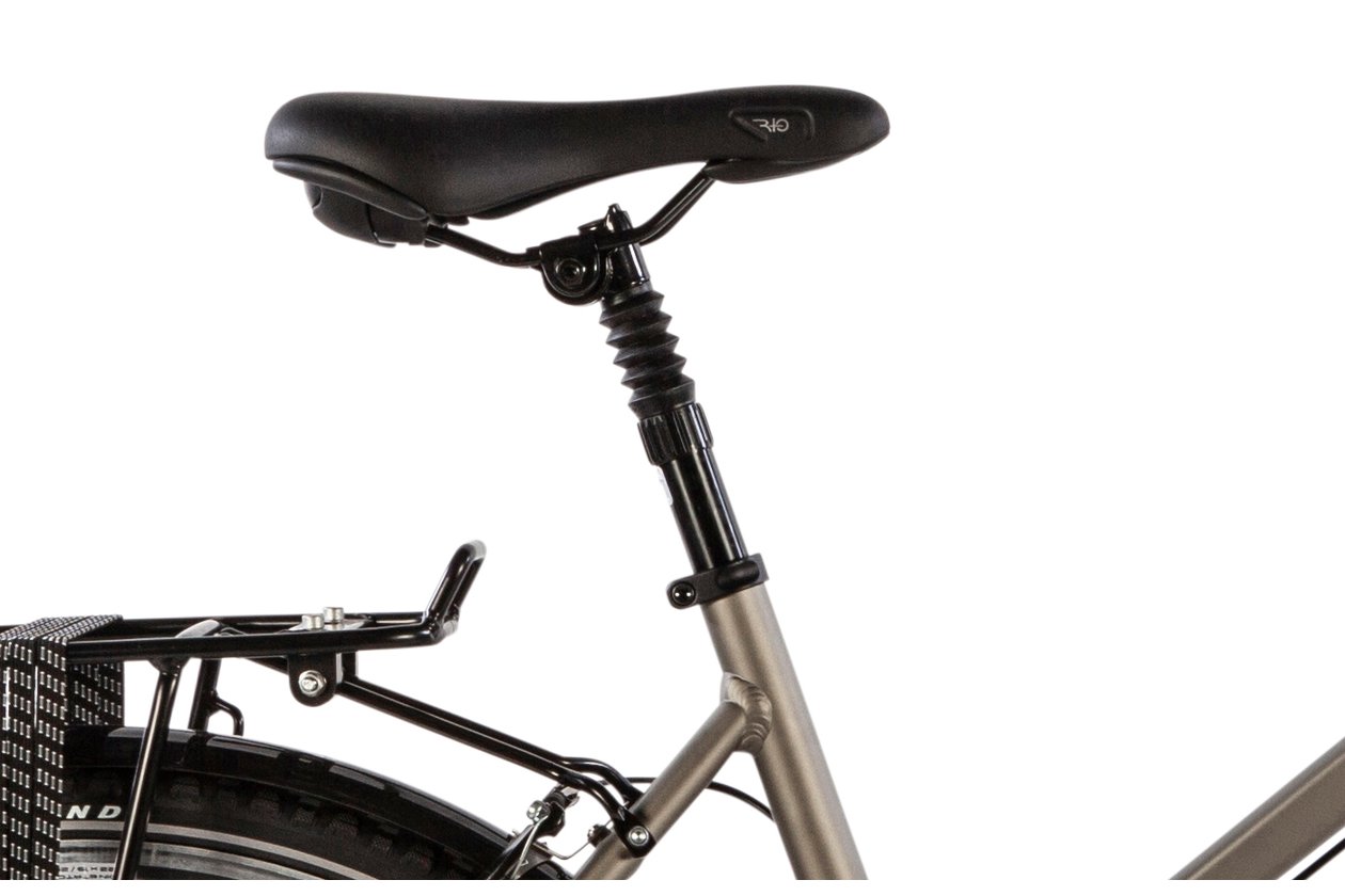 Lakes Arco 100 - 2024 - 28 Zoll - Damen Sport