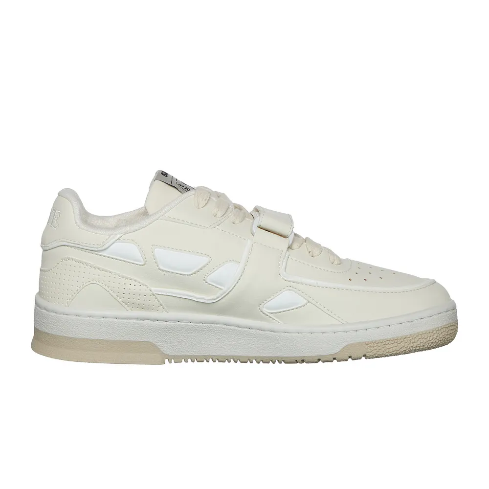 SAYE Modelo 92 Vegan M92-01-VWHITE / weiss