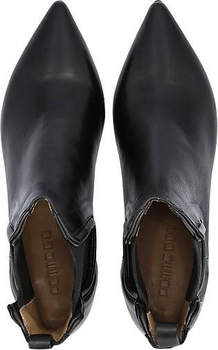 Pomme D´Or Stiefelette HELLE