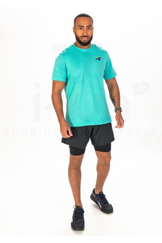 Reebok Les Mills M