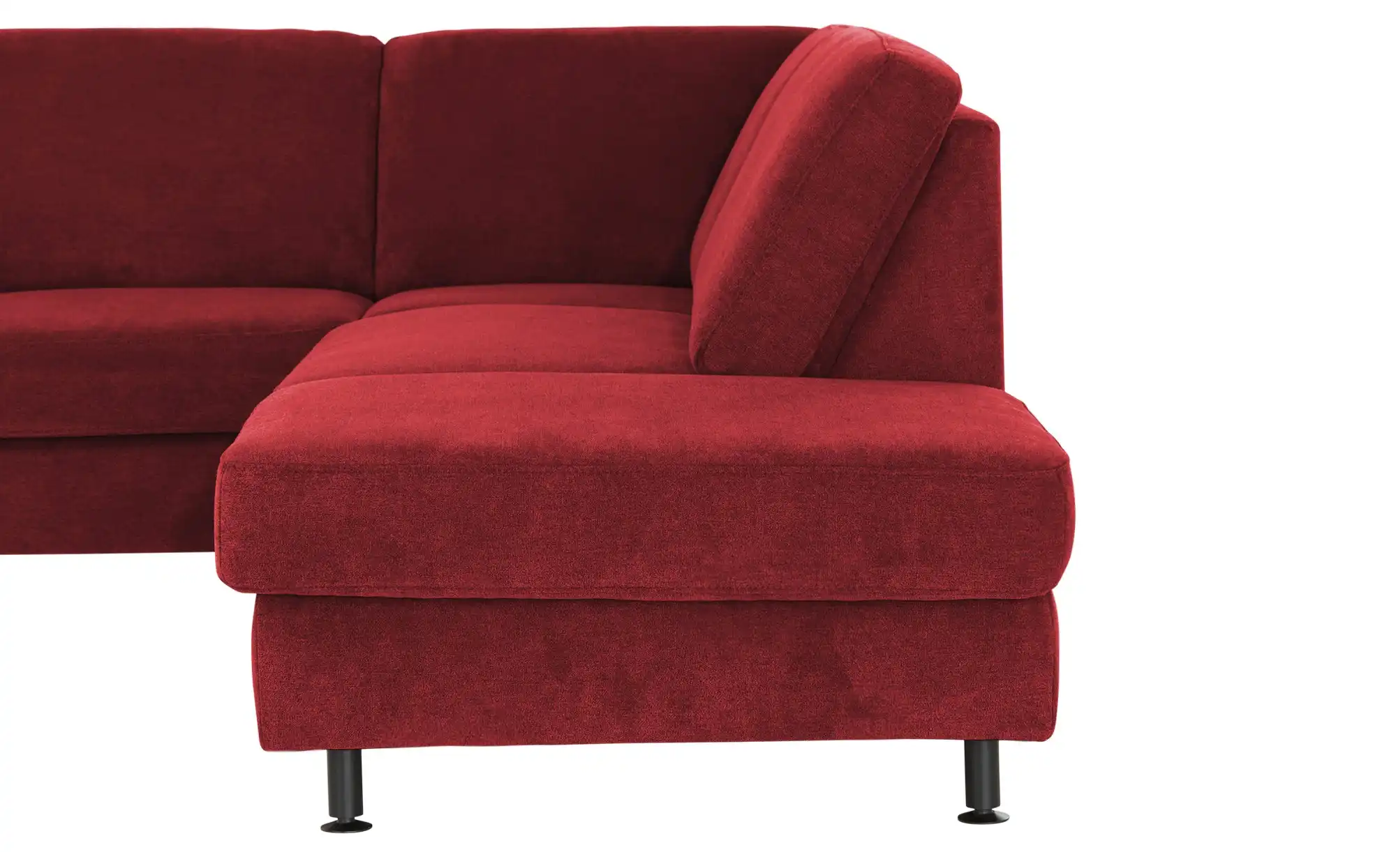 Kollektion Kraft Ecksofa Jana