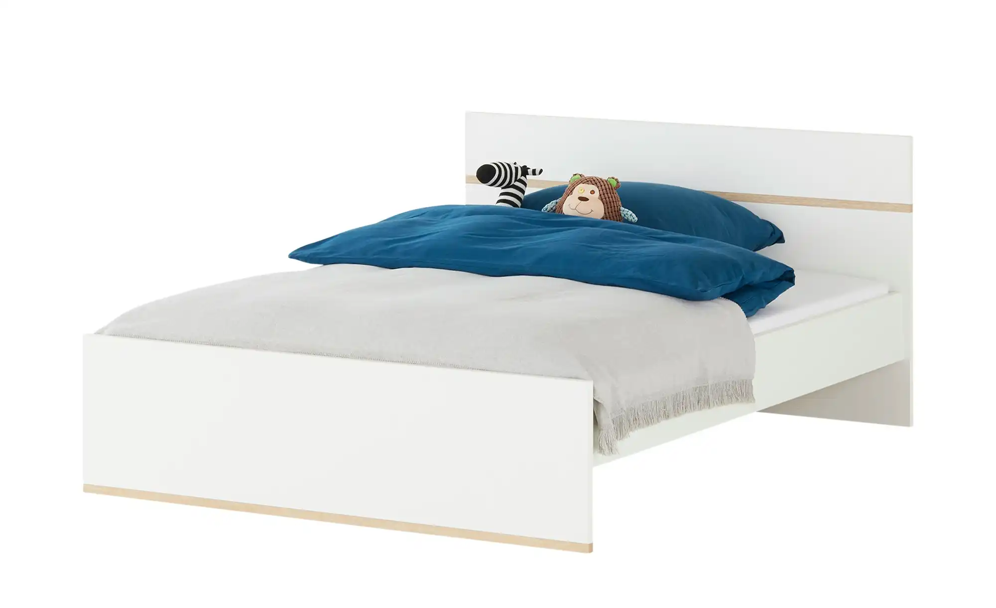 Jugendbett