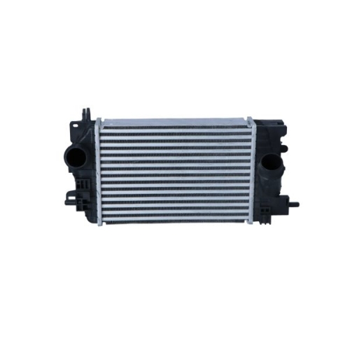 30549 LADELUFTKUEHLER NRF - ATU