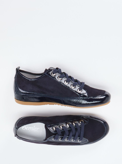 Sneaker-26511090250 Semler