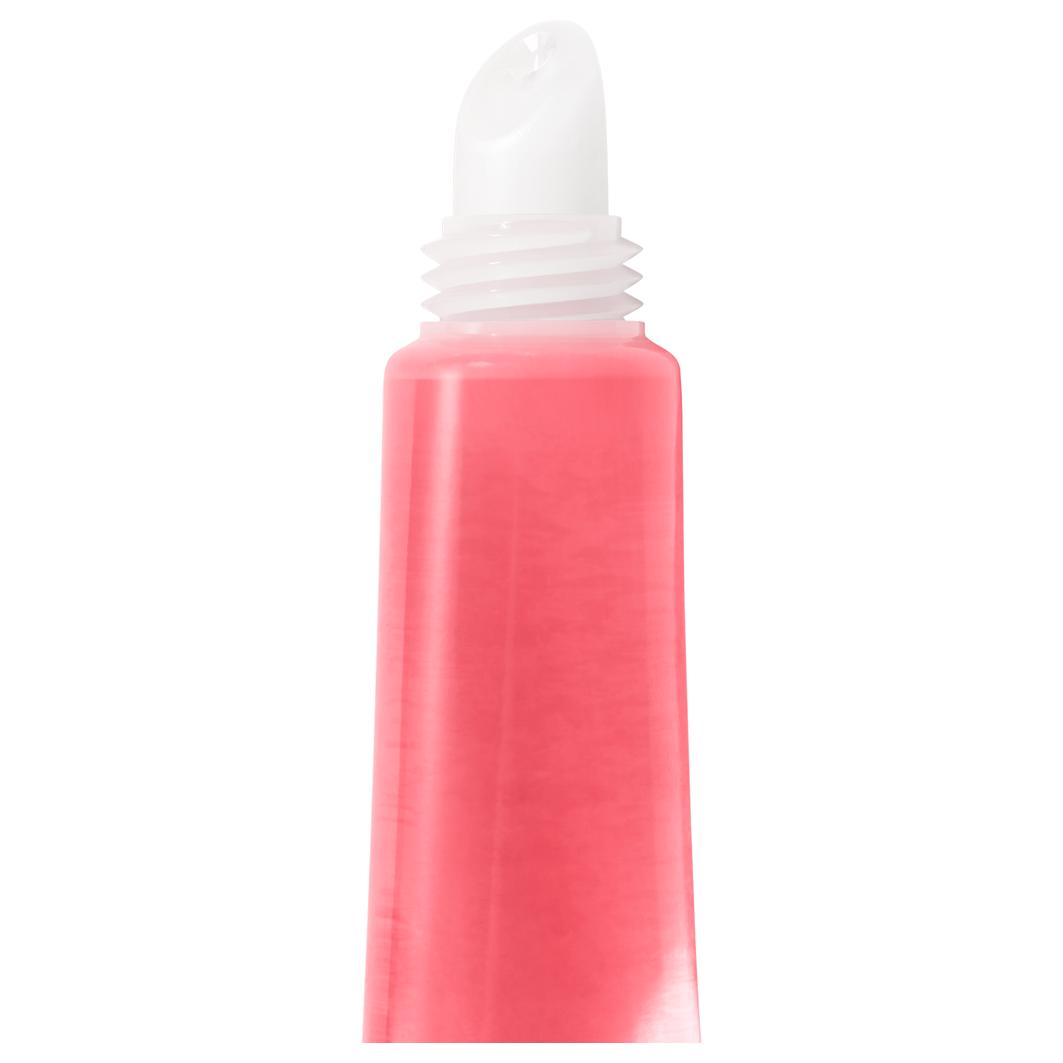 M2 Glassified Lip Oil