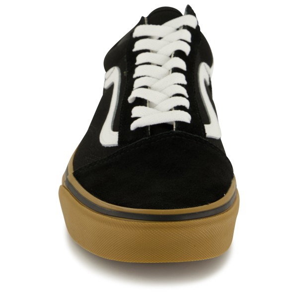 Vans - Old Skool - Sneaker