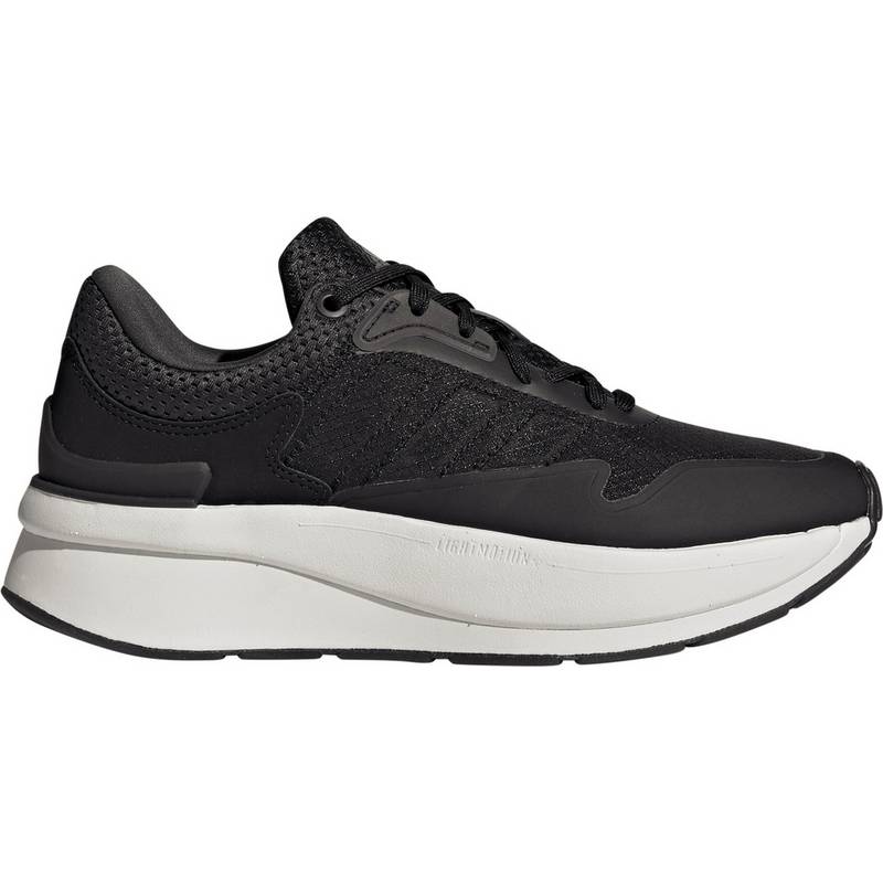 adidas ZNCHILL Sneaker Damen