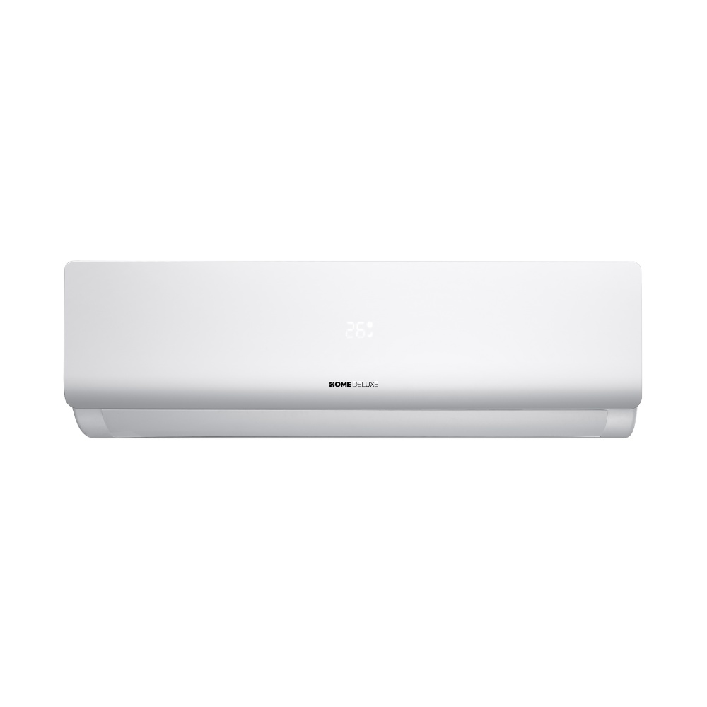 Home Deluxe Klimaanlage SPLIT 12