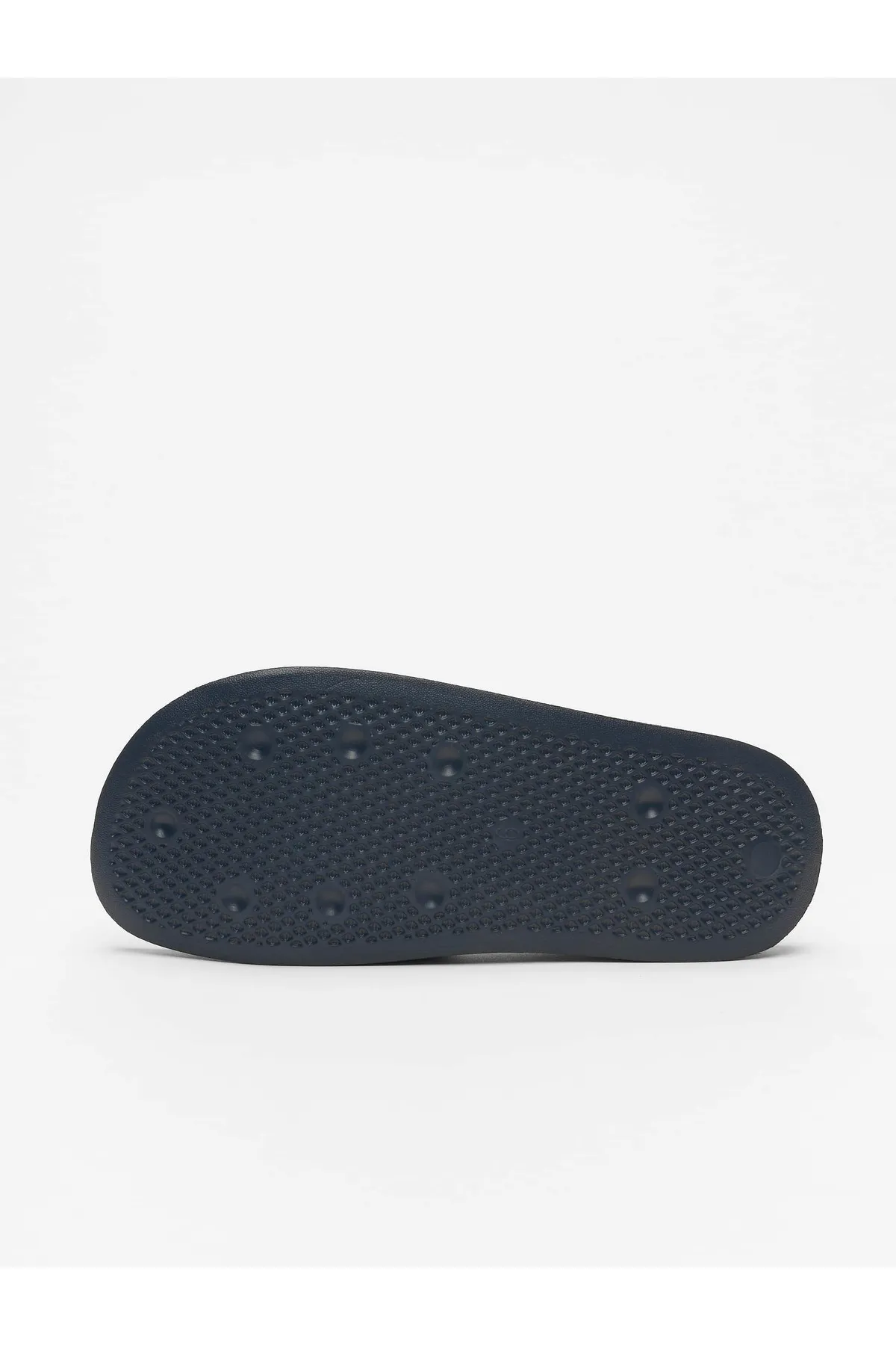 adidas  Unisex adidas Adilette Lite