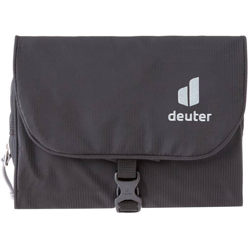 Deuter Wash Bag I Kulturbeutel