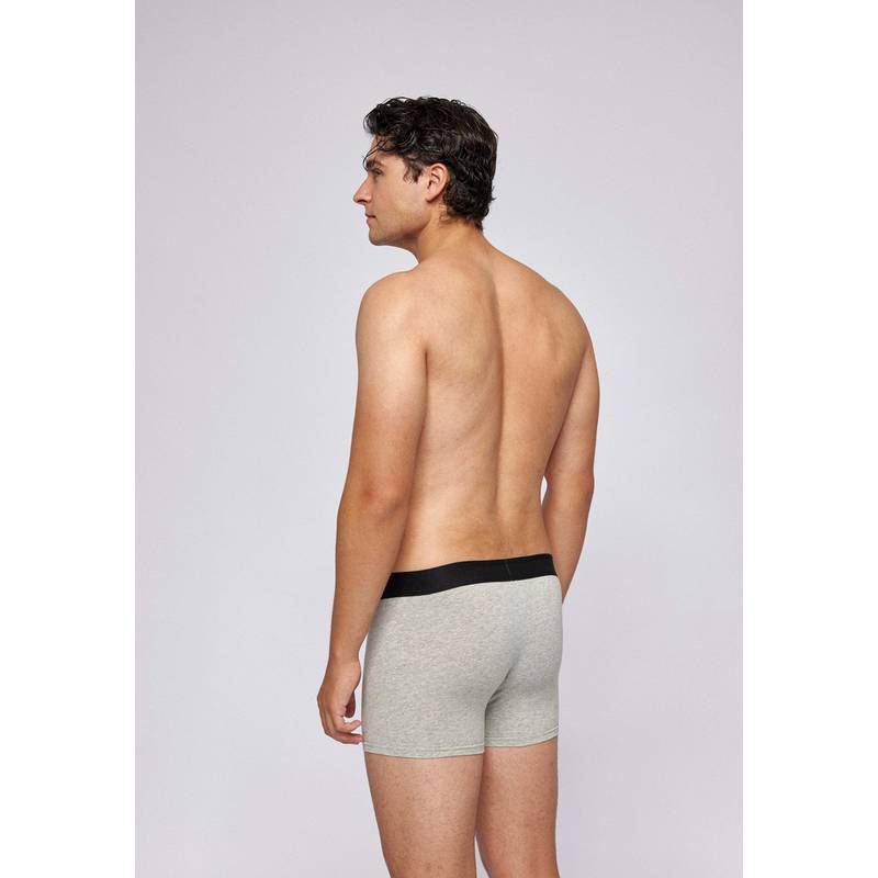 Snocks Herren