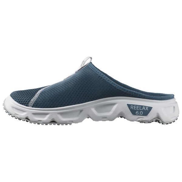 Salomon - Reelax Slide 6.0 - Sandalen