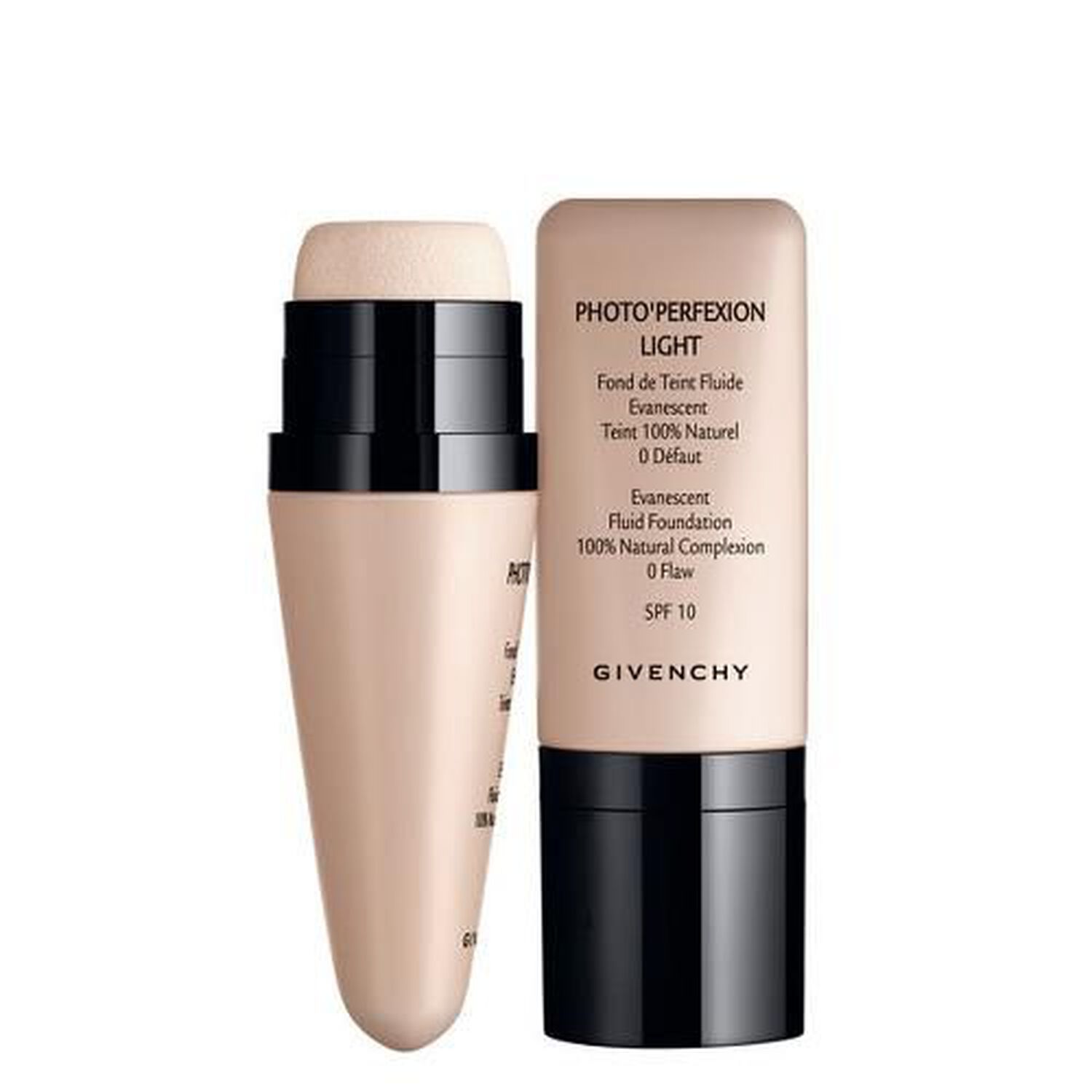 Givenchy Photo'perfexion Light Fond de Teint Fluide SPF10