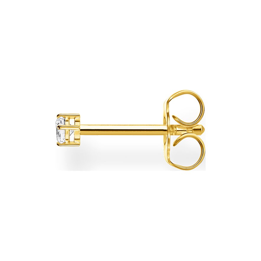 Thomas Sabo Einzelner Ohrschmuck