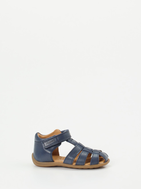 Sandale-62211090015 Bisgaard