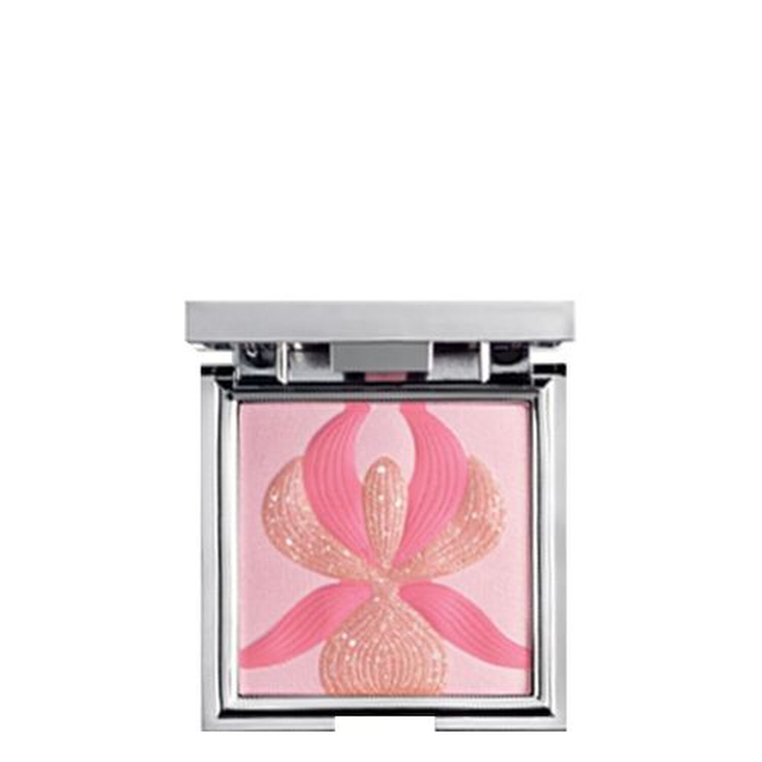 Sisley L'Orchidée Blush Enlumineur
