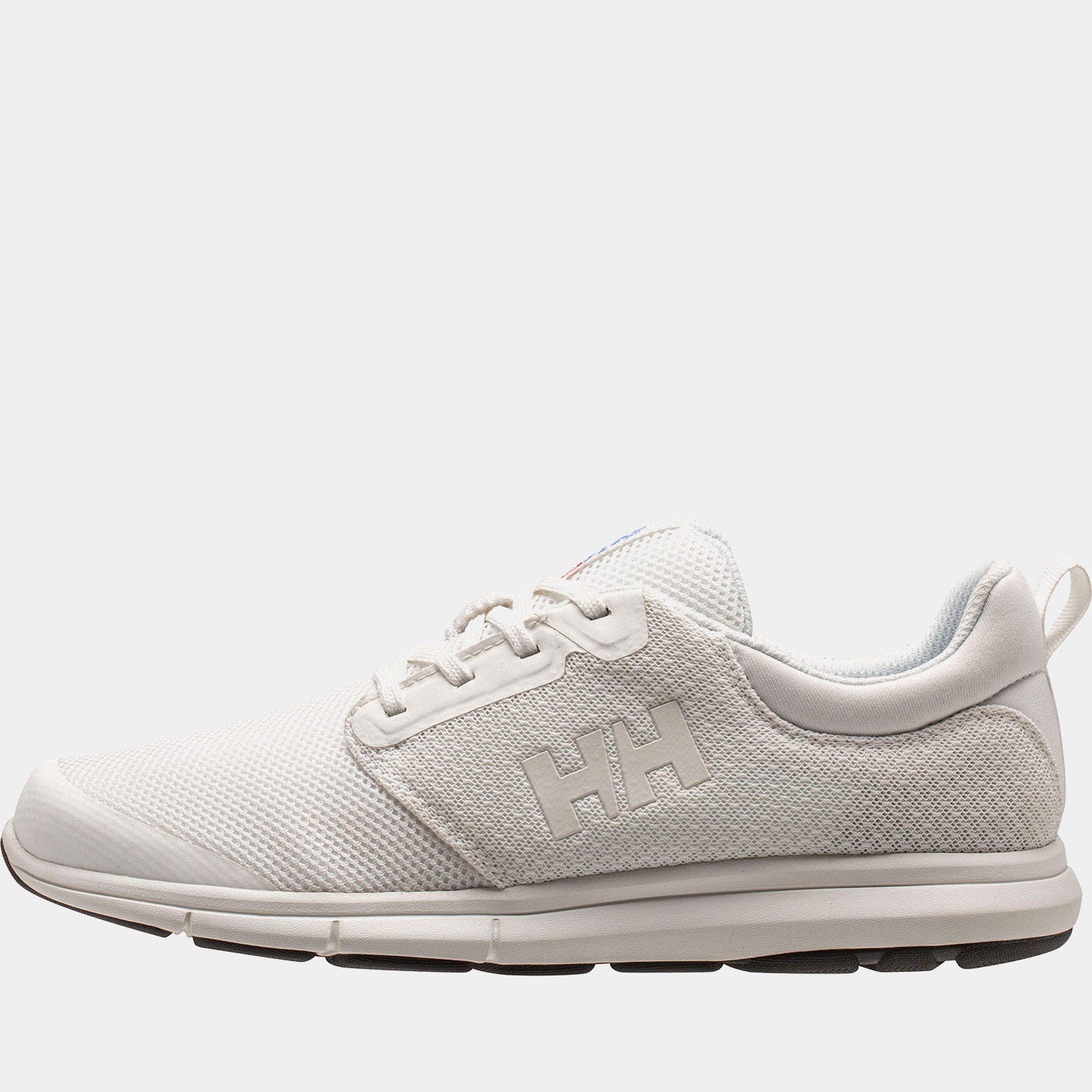 Women's Feathering Shoe