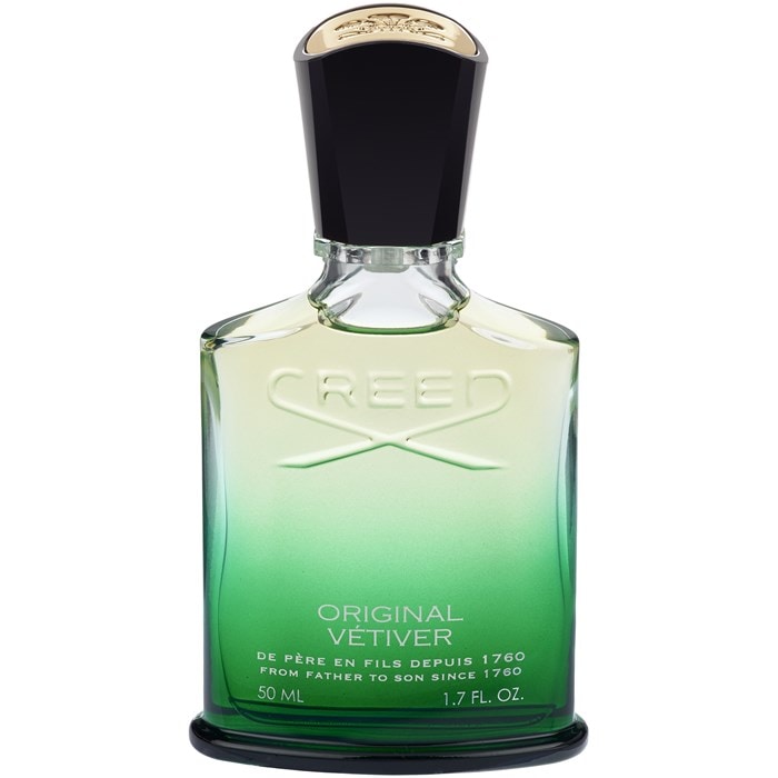 Eau de Parfum Spray