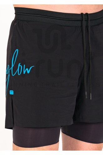 Uglow Short Speed Aero Elevate M