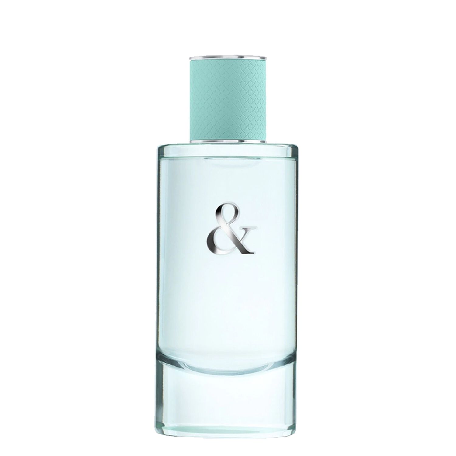 tiffany & co Tiffany & Love For Her Eau de Parfum