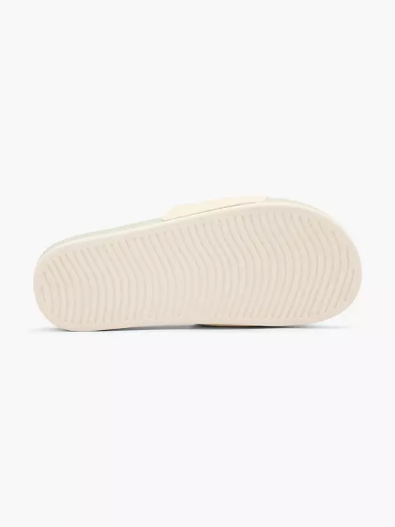 FILA Slides