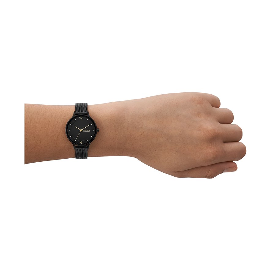 Skagen Damenuhr ANITA
