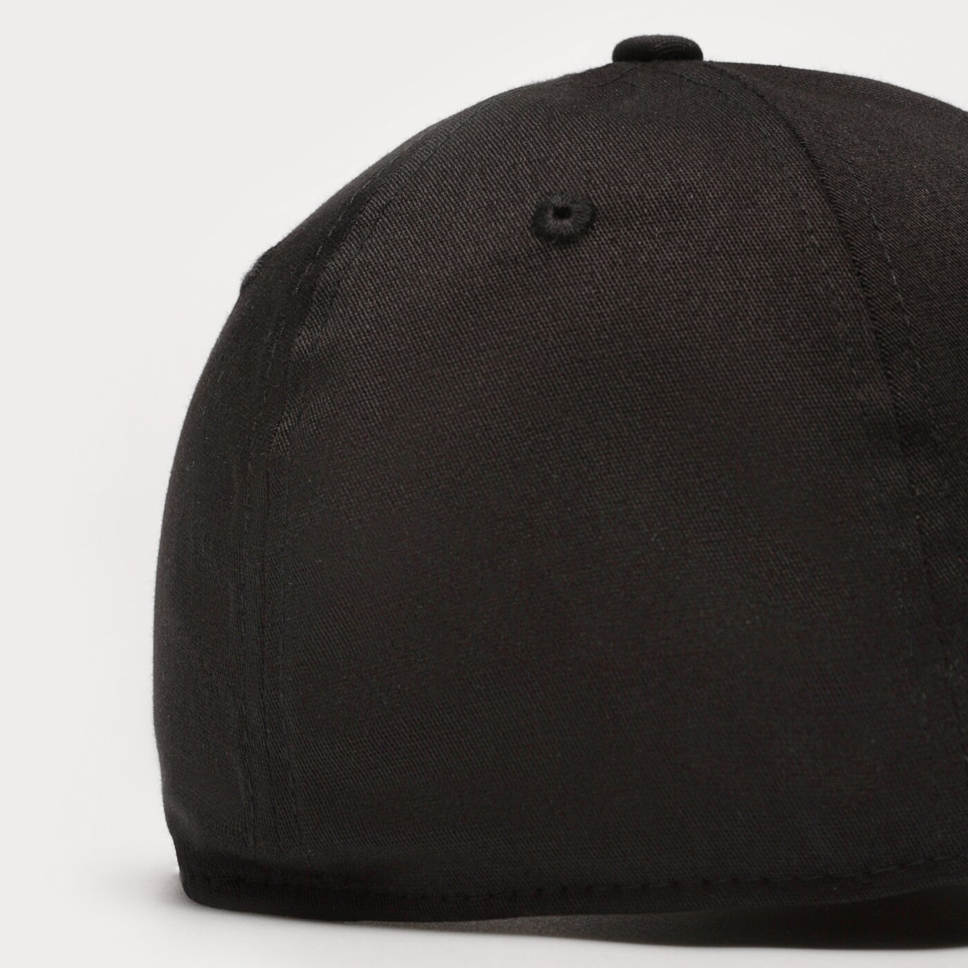 NEW ERA MÜTZE 3930 CLASSIC NY YANKEES Schwarz