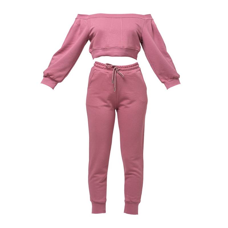 Tom Barron Jumpsuit Damen