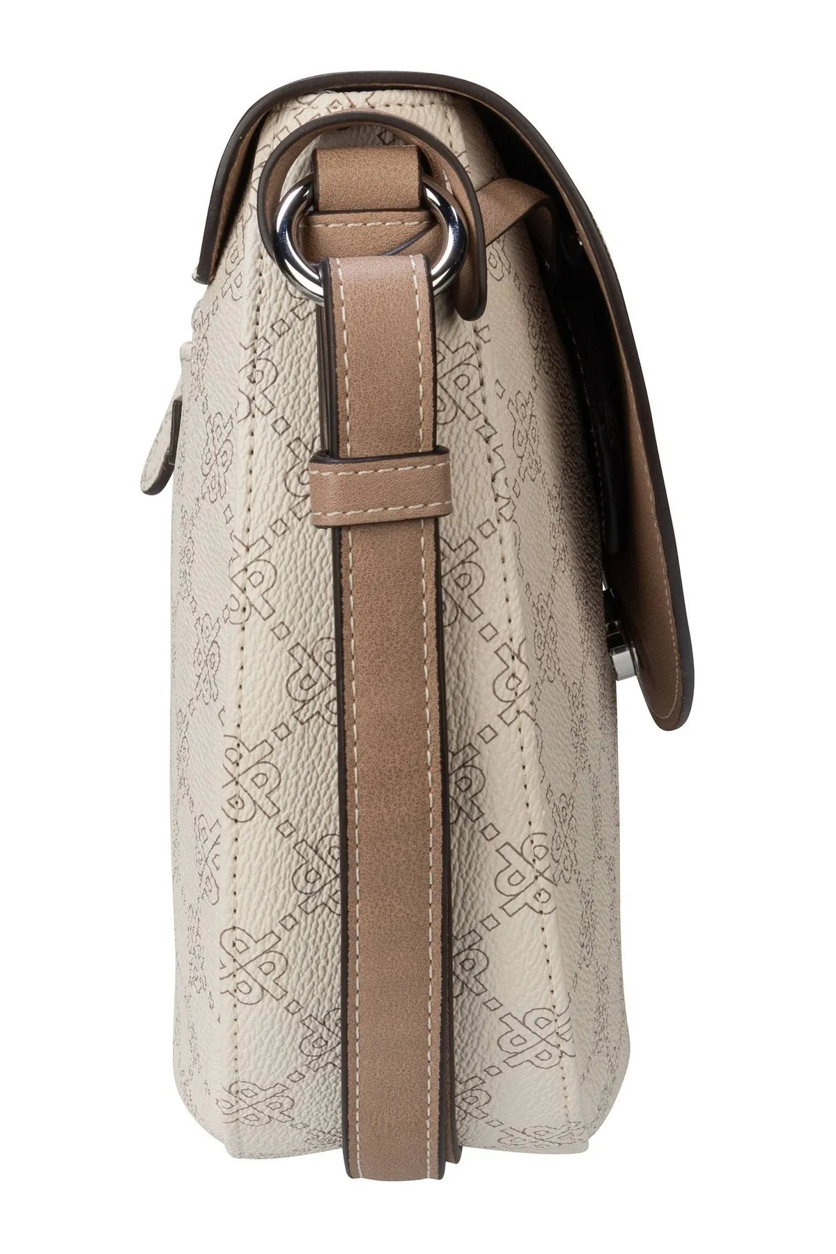 Picard  Satteltasche Euphoria 7776