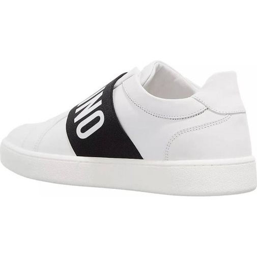 Love Moschino Sneakers