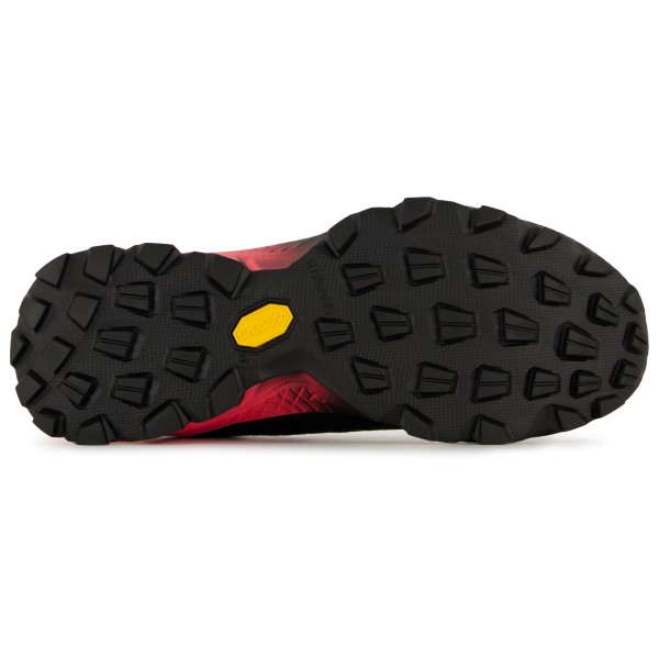 Scarpa - Women's Spin Ultra GTX - Trailrunningschuhe
