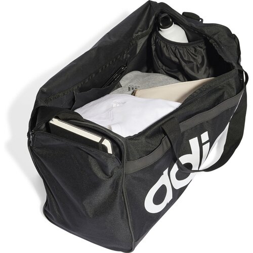 TASCHE ESSENTIALS LINEAR M
