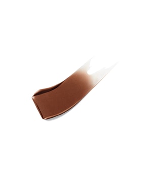 LAURA MERCIER Tinted Moisturizer Bronzer Bronzer-15 ml