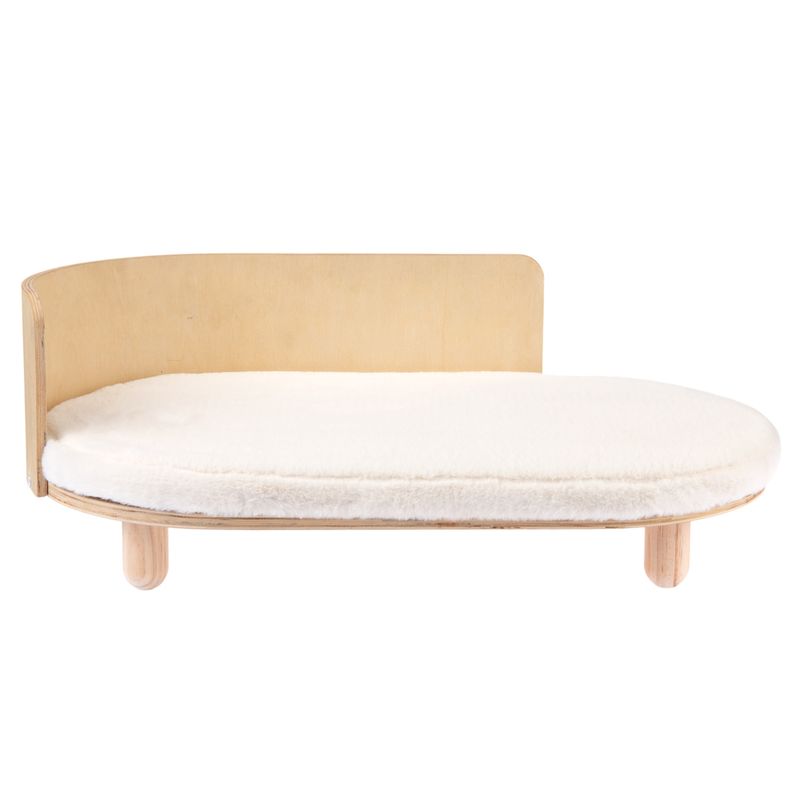 Modern Living Sofa Nuuk zu TOP-Preisen