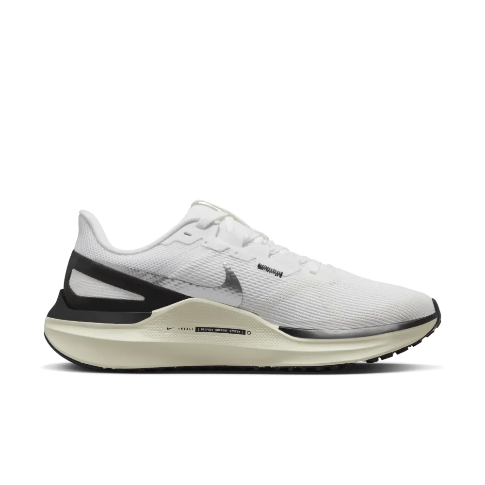 Nike Structure 25 DJ7884-104 / weiss