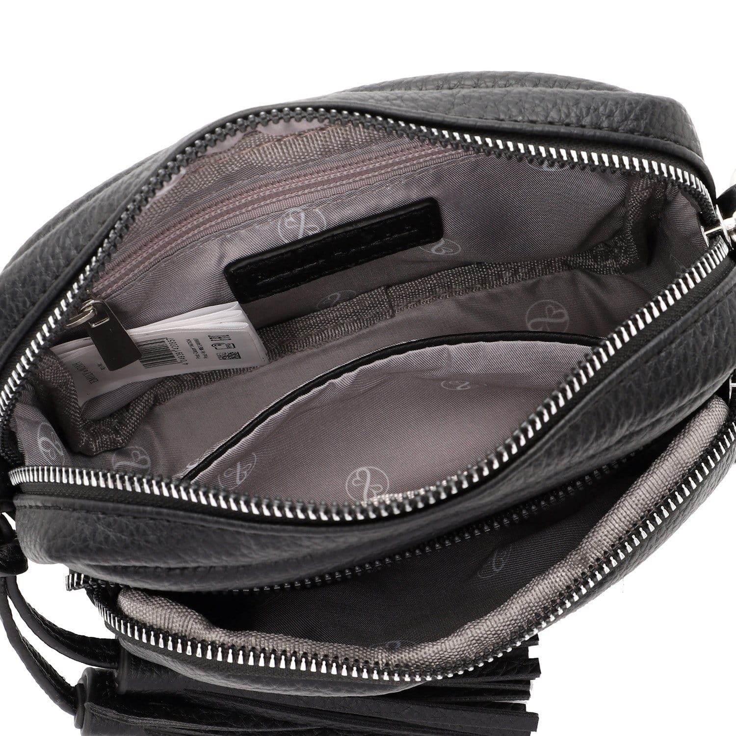 Borsa a tracolla EMILY & NOAH E&N Belli