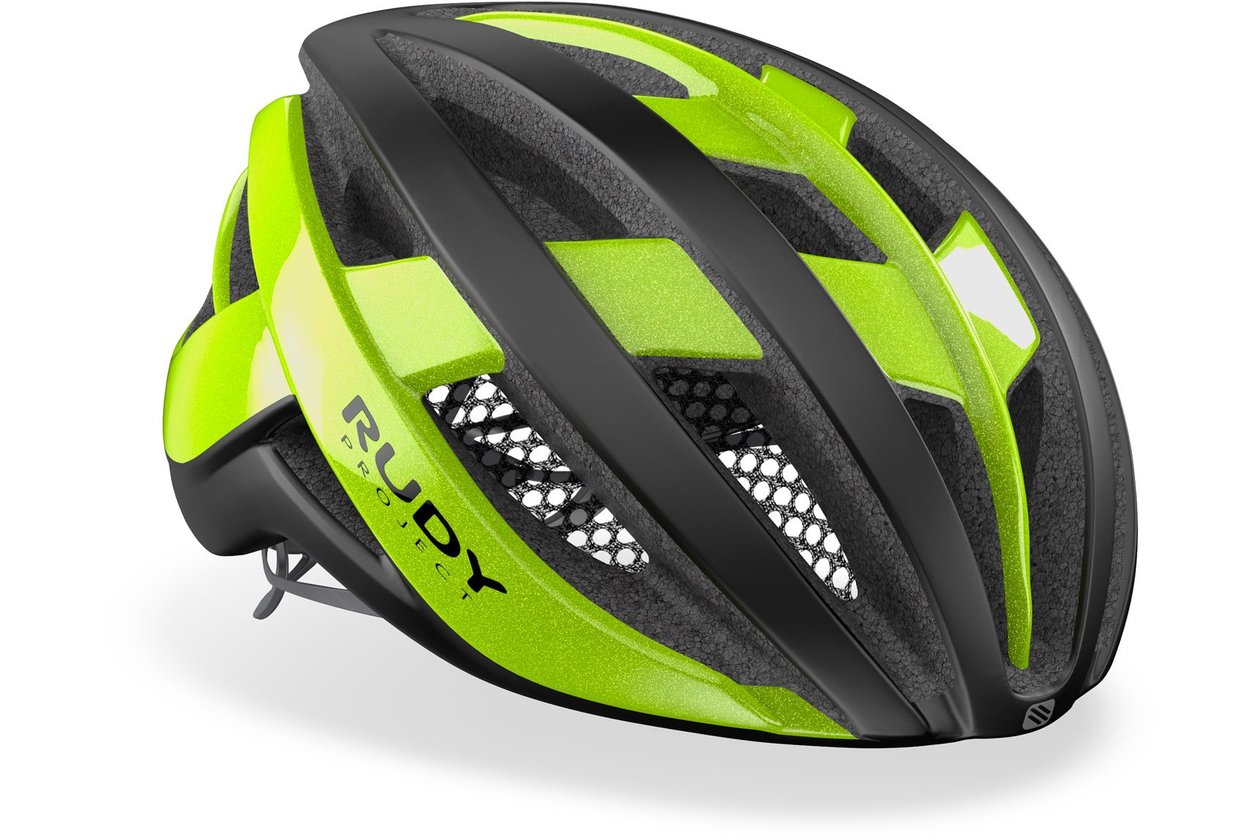 Rudy Project Venger Reflective Road