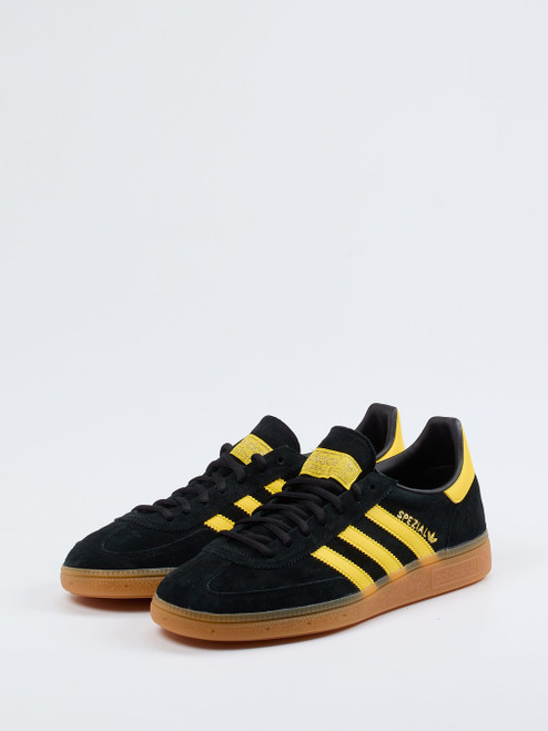 Sneaker-84650080001 Adidas