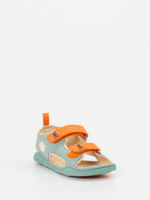 Sandale-62016930001 Affenzahn