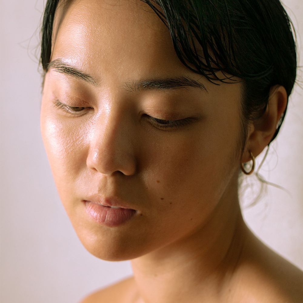 Madara Peel Masque Peeling Éclaircissant Aha
