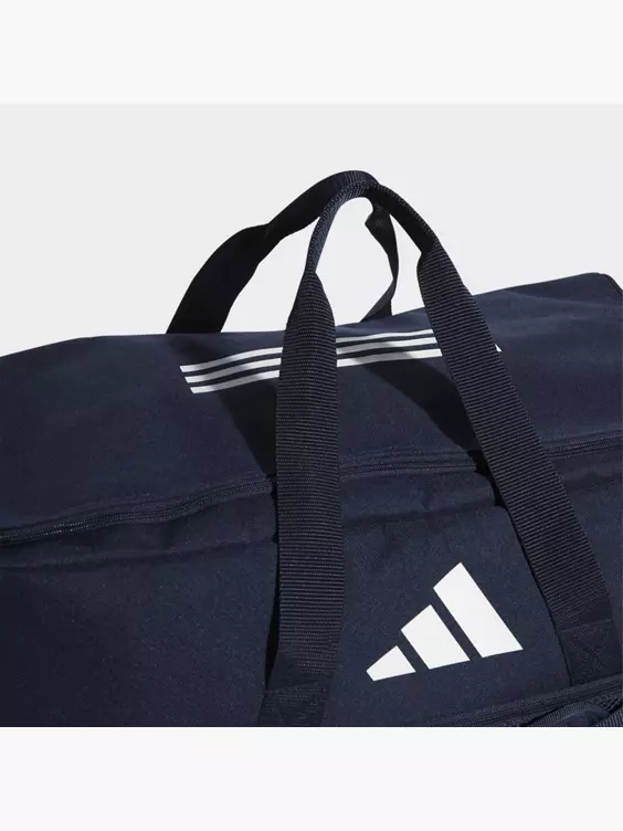 adidas Tiro 23 League Duffelbag L